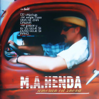 m-a-henda---goje-si-duso-goje-si-rano