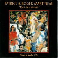 patrice-et-roger-martineau---la-légende-du-nouveau-dieu