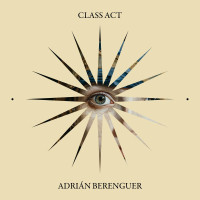 adrián-berenguer---dynasty