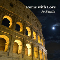 jo-basile---reginella-campagnola