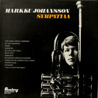 markku-johansson---sun-kanssasi-kohtaan-huomisen