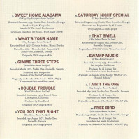 r-2873578-1329673362