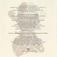 r-2873578-1329673368