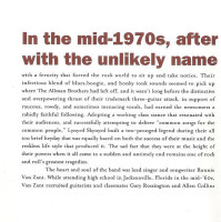 r-2873578-1329673377