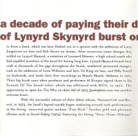 r-2873578-1329673384