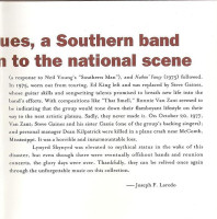 r-2873578-1329673391