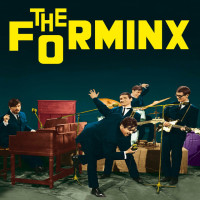the-forminx---our-last-september