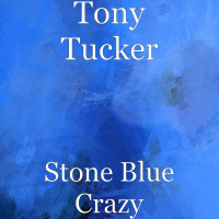 tony-tucker---waiting-for-the-night-to-turn-blue