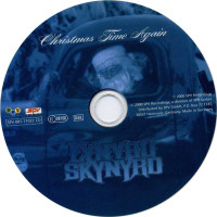 lynyrd_skynyrd---christmas-time-again-cd