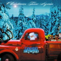 lynyrd_skynyrd---christmas-time-again_a