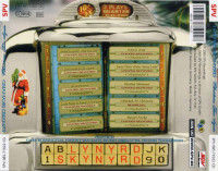 lynyrd_skynyrd---christmas-time-again_b