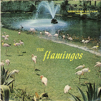 r-2108083-1264439155