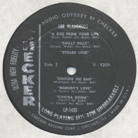 r-2108083-1422468110-6683