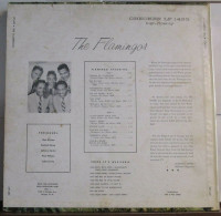 r-2108083-1612546743-8621