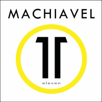 machiavel---never-ending-day