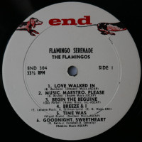 r-9445802-1589135290-3884