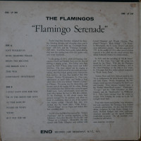 r-9445802-1589135300-9701