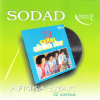 afrika-star---nome-di-nha-terra