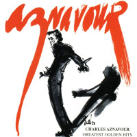 charles-aznavour---yesterday-when-i-was-young