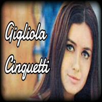 gigliola-cinquetti,-los-panchos---johnny-guitar-(remastered)
