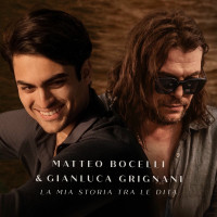 matteo-bocelli,-gianluca-grignani---la-mia-storia-tra-le-dita