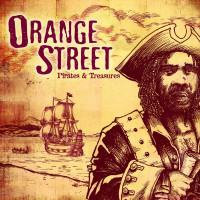 orange-street---crisis-situation