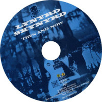 r-4281960-1561220958-6794