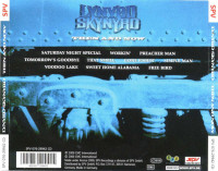 r-4281960-1561220959-9546