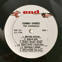 r-5793453-1553008468-2300