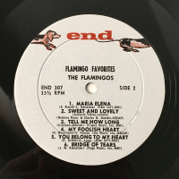 r-5793453-1553008468-5140