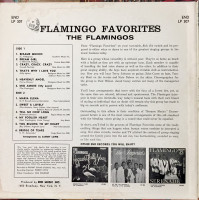 r-5793453-1553008468-5812