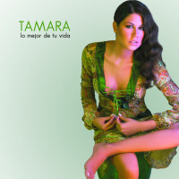 tamara---vuela-alto