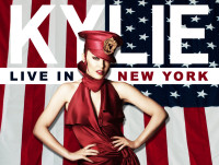 kylie-live-in-new-york-(booklet)-2009-00