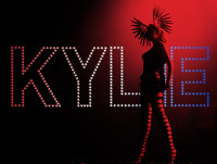 kylie-live-in-new-york-(booklet)-2009-01
