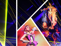 kylie-live-in-new-york-(booklet)-2009-02