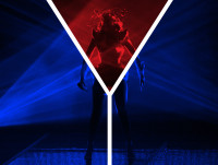 kylie-live-in-new-york-(booklet)-2009-03