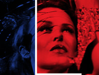 kylie-live-in-new-york-(booklet)-2009-04