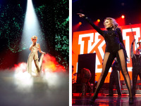 kylie-live-in-new-york-(booklet)-2009-05