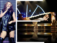 kylie-live-in-new-york-(booklet)-2009-06
