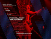 kylie-live-in-new-york-(booklet)-2009-07