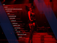 kylie-live-in-new-york-(booklet)-2009-08