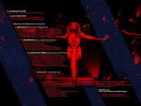 kylie-live-in-new-york-(booklet)-2009-09