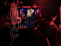 kylie-live-in-new-york-(booklet)-2009-10