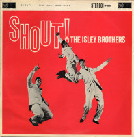 r-4538389-1477271295-3749