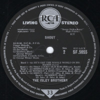 r-4538389-1477271295-7800