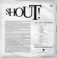 r-4538389-1477271296-1570