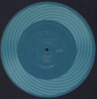 pesni-viktora-reznikova-1981-(f)-02