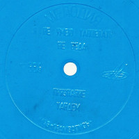 pesni-viktora-reznikova-1981-(f)-03