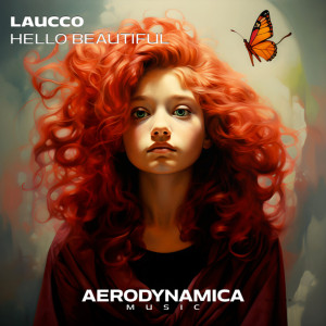 00-laucco-hello_beautiful-(aer048)-web-2023