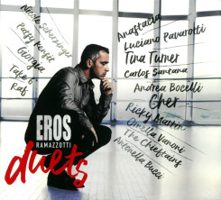 r-11179973-1541087133-4148